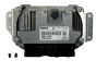 ca7-jj1191eby
