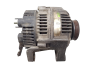 Alternator Renault 7700866507 A11VI61 75A Valeo 1090