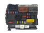 Controller BSM-00 R09 9667199780  PSA Valeo 24804