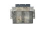Controller 9641815780 9637706180-03 21645547-7 PSA Sagem 45218