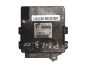 ca0-db3353eby