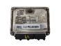 ca2-pk1405eby
