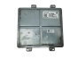 Controller 55512001 395357783 55501366 Opel GM