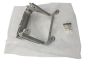 Attachment, Bracket Left Original Master III Movano NV400 112225095R