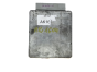 Controller 1S6A-12A650-EA FRW0 Ford Visteon 22649