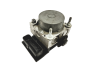 Abs Pump Fiat Panda 51799595 0265800673 Bosch 42435