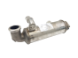 Egr-Cooler  9646762280 VP1U3H-9P445-BA 1.6 TDCi D Ford Focus Volvo