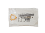 Gasket, Seal Original Citroen Peugeot 1682802280