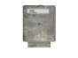 Controller 92FB-12A650-CD 2FCD Ford 34452