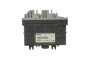 Controller 8A0907311M 0261203186 Volkswagen Bosch 40851