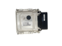 Controller Hyundai 39103-02025 39105-02028 43540