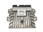 Controller 237101989R 237101990R 28321424 Renault Delphi 28067