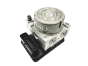Abs Pump Peugeot 2008 9822654880 10.0916-3913.3 39292