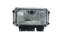 Controller 0261206246 9637838780 9645802280 PSA Bosch 49104
