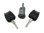 ad8-jj1045eby