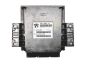 ca0-db2766eby