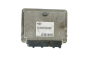 Controller IAW.4AF.M9 55187372 Fiat Magneti Marelli 39810