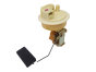 Fuel Level Sensor Peugeot 306 9610587080 152519 Jaeger 6899