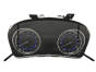 Speedometer/Instrument Cluster Suzuki Baleno 34101-68P60 3410168P60