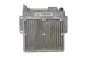 Controller 7700108455 7700109487 7700868295 Renault Sagem 55443
