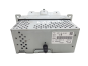 Car Radio Navi Ford Fiesta H1BT-18C815-VU DABAHU001