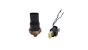 Fuel Pressure Sensor A2829050600 166388856R 1.3 TCE Dacia Duster 2 0km