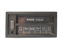 Control panel Iveco Control Eurocargo Eurostar