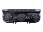 Heater Control Unit A/C Volkswagen Golf 7 5GE907044AC