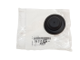 Cover Original Citroen Peugeot 9801094780