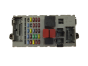 Fuse Box Fiat 51744898 NPL 46520600 CPL Delphi 20510