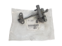 Door Limiter Original Citroen Peugeot 1440205580