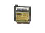 Controller 9628740580 550539000 PSA Autoliv 23396