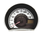 Speedometer/Instrument Cluster Aygo 107 C1 83800-0H011-A Toyota PSA 42142