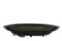 gb2051eby