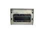Controller 04727480AC 64469H Chrysler