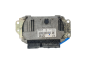 Controller 0261S07618 89661-0H240 Toyota  Bosch 