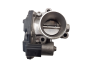 Air Throttle Body Ford CM5G-9F991-FC 1.0 EcoBoost FoMoCo 2678