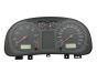 jj8221eby