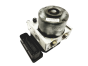 Abs Pump Peugeot 206 9641871180 10.0970-1105.3 Ate 37167