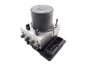 Abs Pump Peugeot 308 Citroen C4 9666957480 0265951176 0265251442 1211