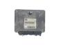 Controller 73501877 61600.627.02 IAW4AF.M7 Fiat Magneti Marelli 55903