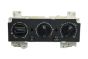 mk8486eby