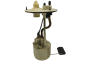 Fuel Pump 31110-05000 Hyundai Atos 69832