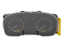 Speedometer/Instrument Cluster Skoda Octavia 1U0920810B 110080058007 21780