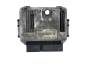 Controller 55206271 0281012883 4E34A3BDM Alfa Romeo Bosch 51264