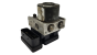 Abs Pump Citroen Peugeot 9641965380 10.0970-1106.3 Ate 1942