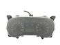 Speedometer/Instrument Cluster Fiorino Bipper Nemo 1365713080 56411