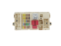 Controller BSI Fiat 51786513 51761160 Magneti Marelli 
