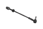 Steering Rod Left 6N0419803 44190042701 VW Polo Vika