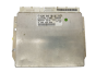 Controller Mercedes A2105450932 0265109054 Bosch